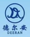 Deeran Tech